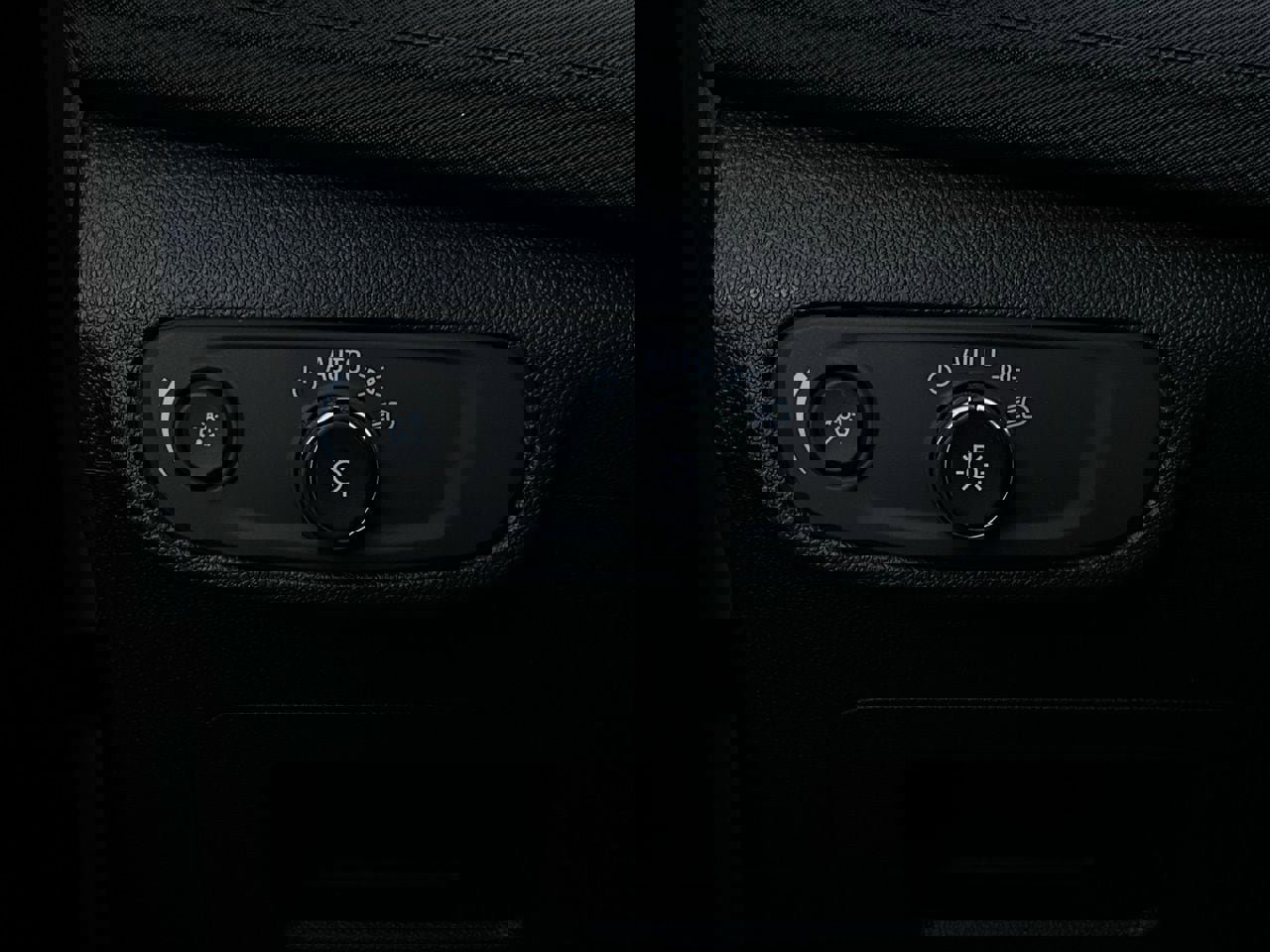 Used 2025 Chevrolet TrailBlazer LT image 19