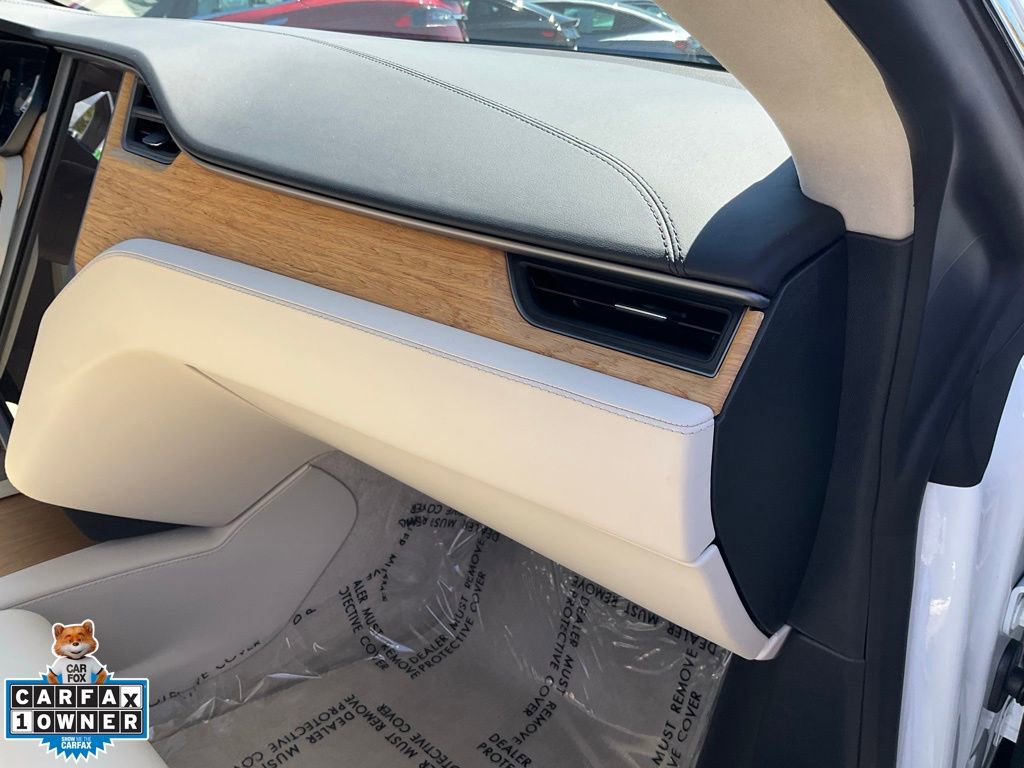 Used 2018 Tesla Model S 100D image 65