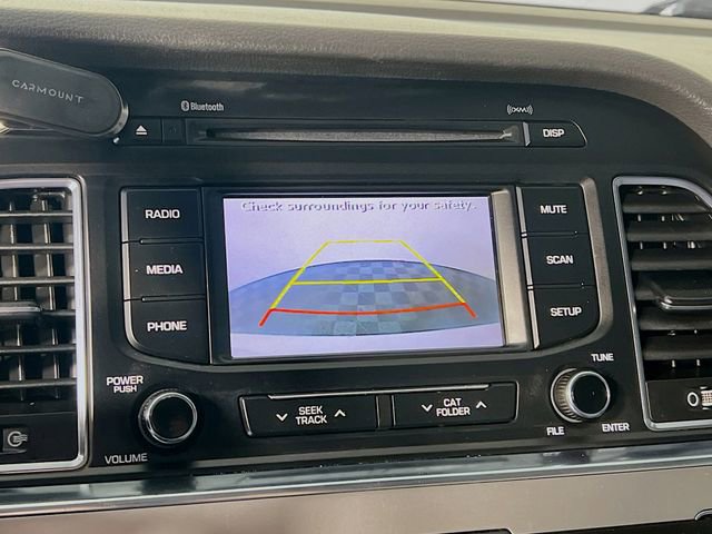 Used 2016 Hyundai Sonata SE image 21