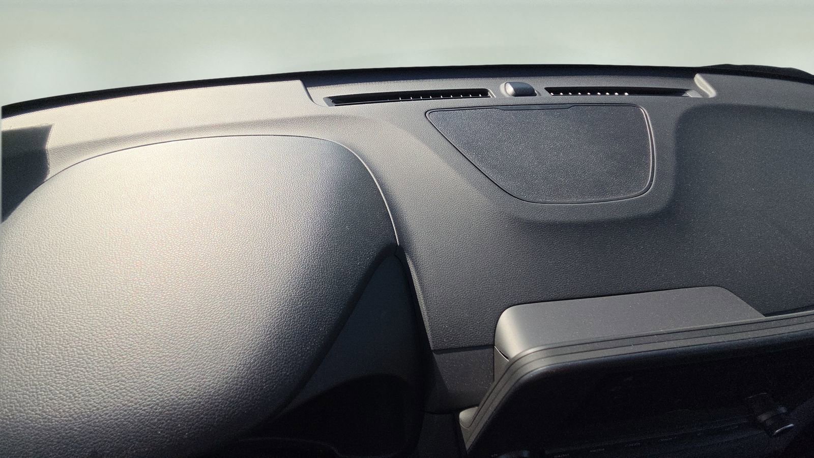 Used 2023 Hyundai Kona SEL image 9