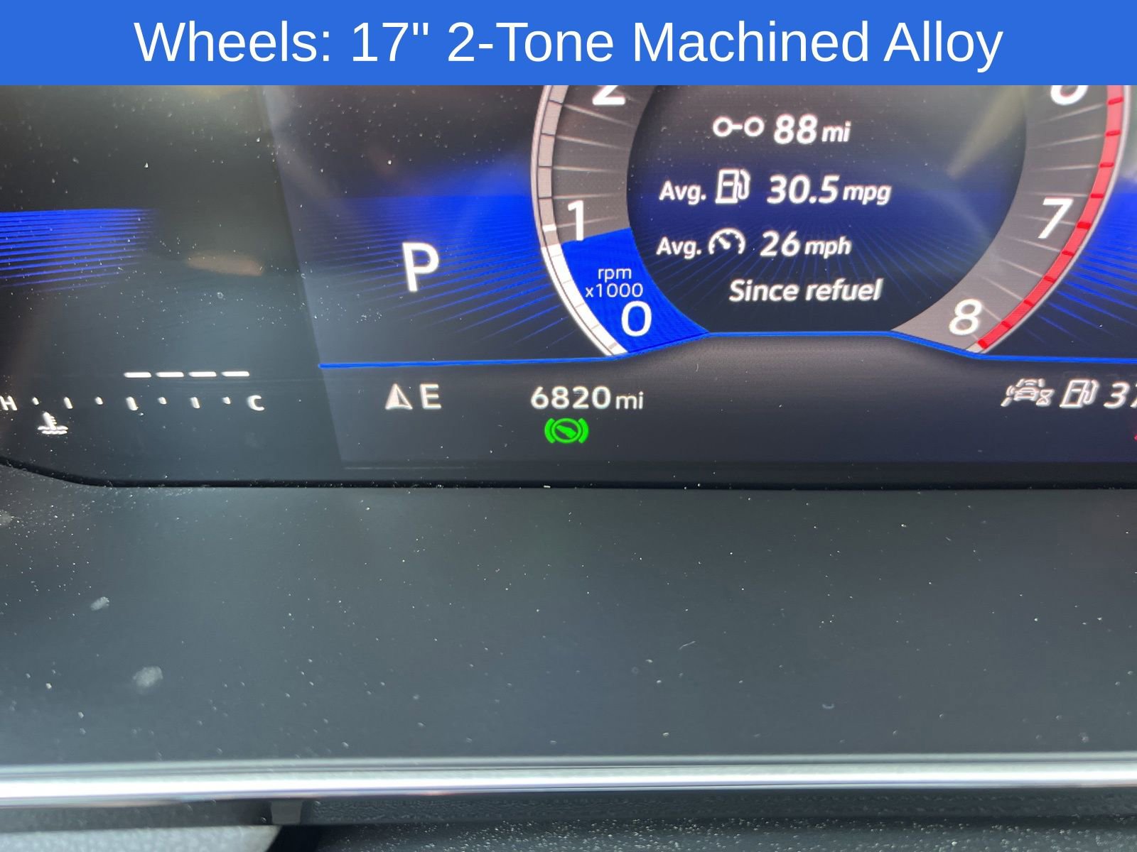 Used 2025 Volkswagen Jetta Sport image 12
