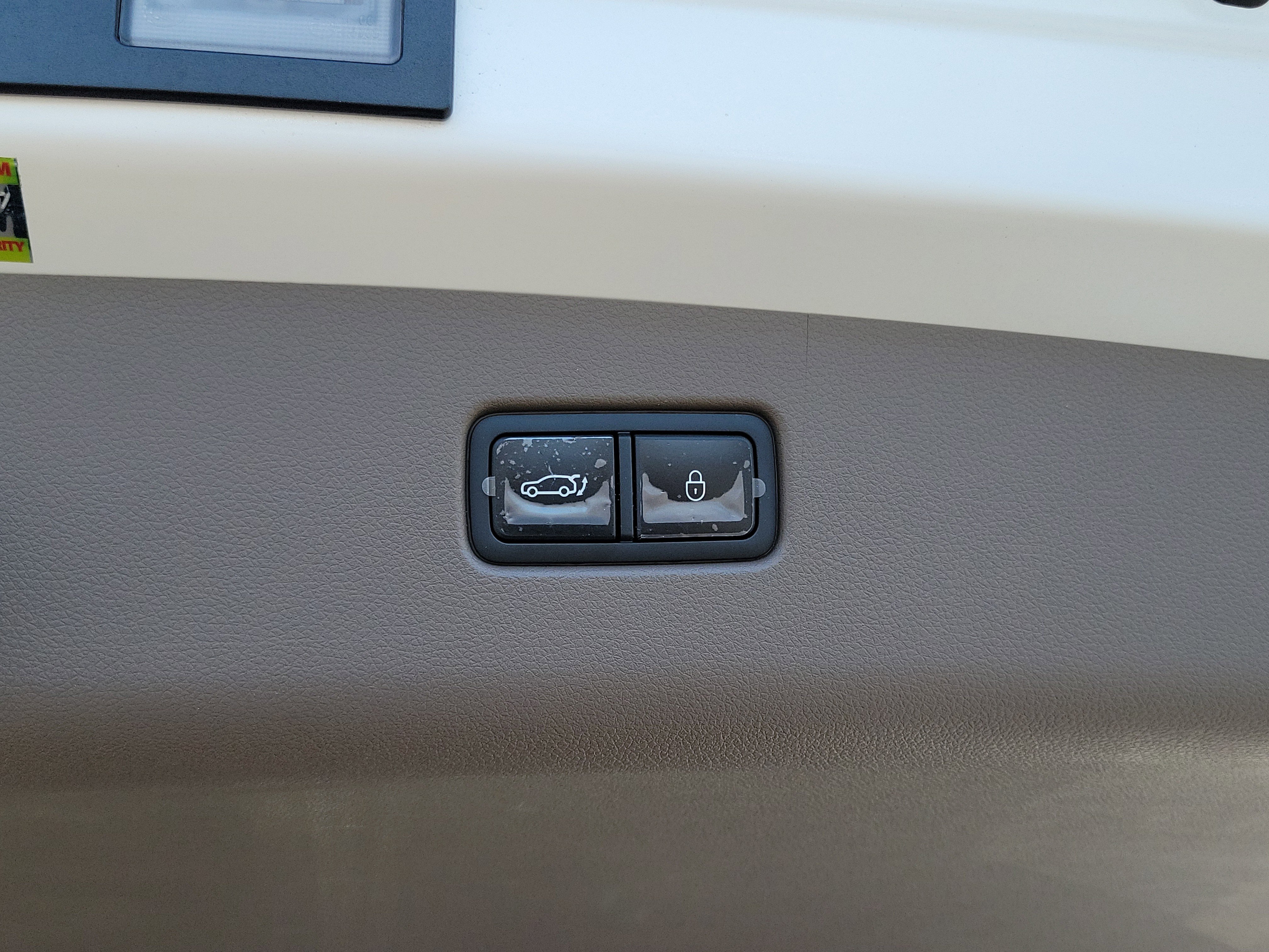 Certified 2026 Genesis GV70 2.5T Advanced AWD/4WD image 19