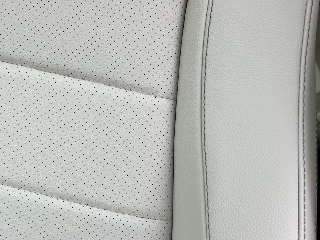 New 2026 Mercedes-Benz GLE 450 4MATIC image 13