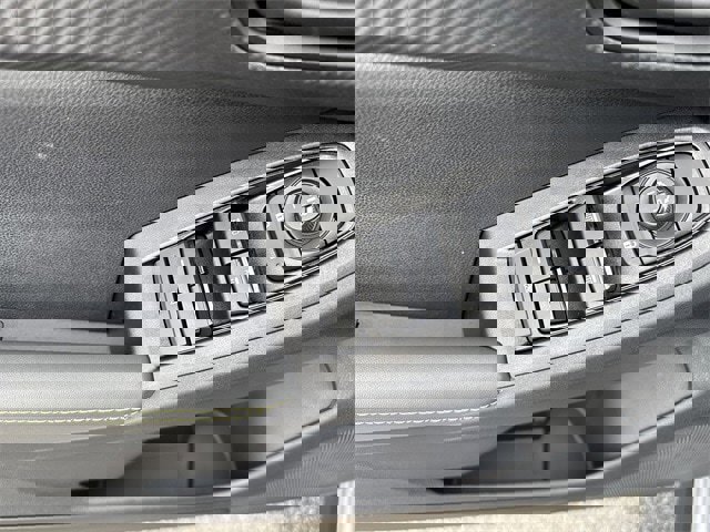 New 2025 Subaru Crosstrek 2.5i Sport image 20