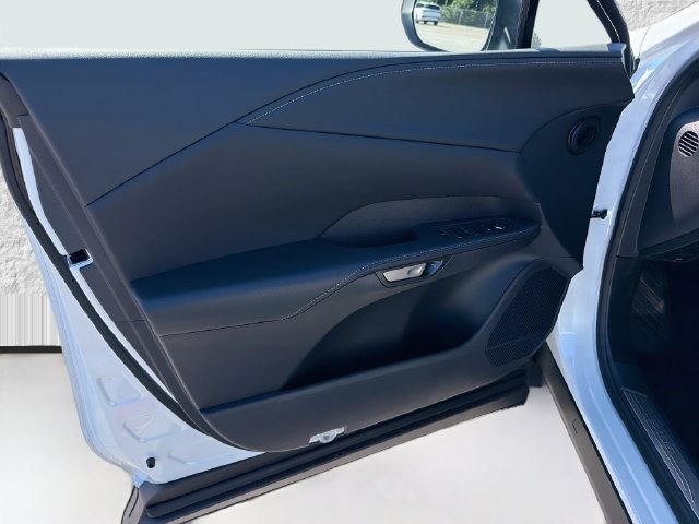 New 2026 Lexus RX 350 Premium Plus w/ Accessory Package (Z1) FWD image 23