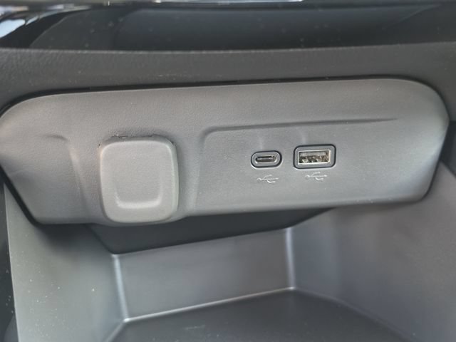 New 2026 Chevrolet Trax ACTIV w/ Driver Confidence Package FWD image 26
