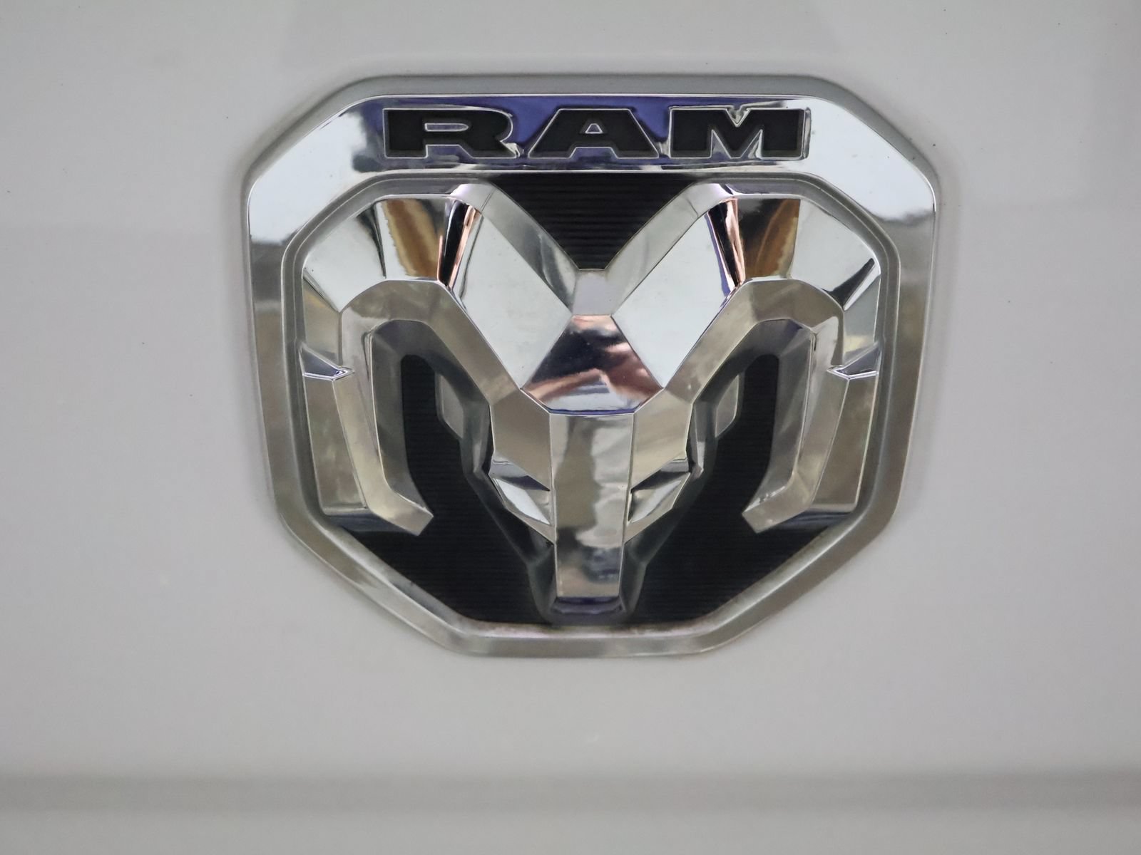 Used 2020 RAM 2500 Laramie AWD/4WD image 20
