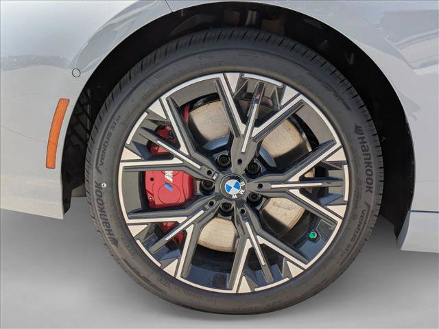 Used 2026 BMW M235i xDrive w/ Premium Package AWD/4WD image 10