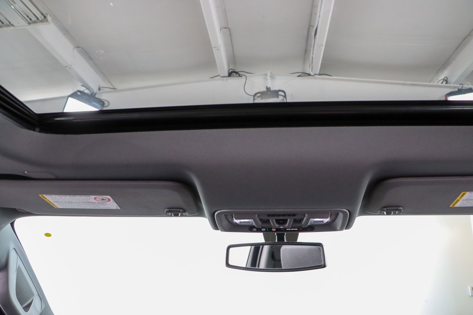 Used 2022 Chevrolet Silverado 2500 LTZ w/ LTZ Plus Package image 22