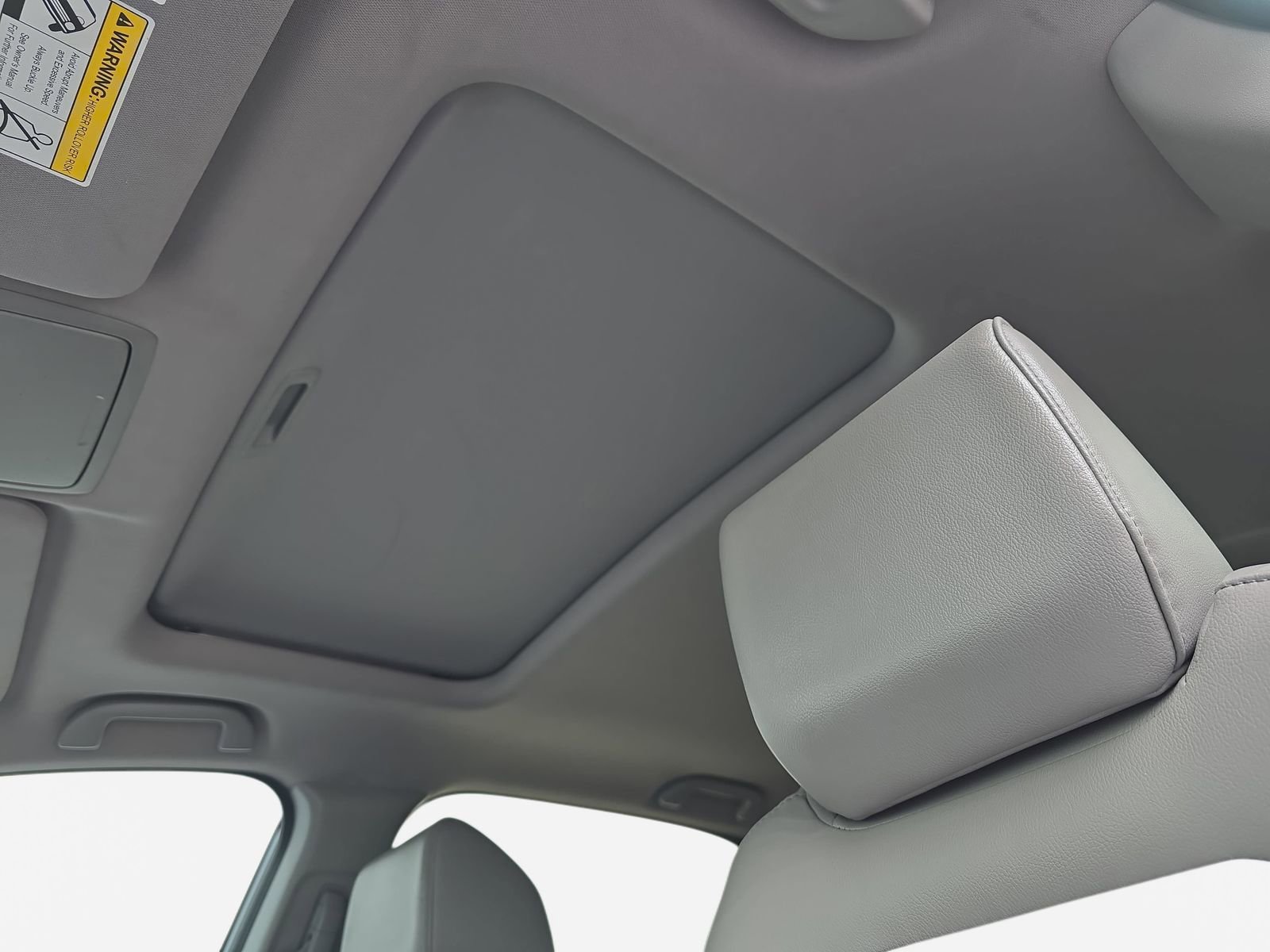Used 2019 Honda CR-V EX-L image 30