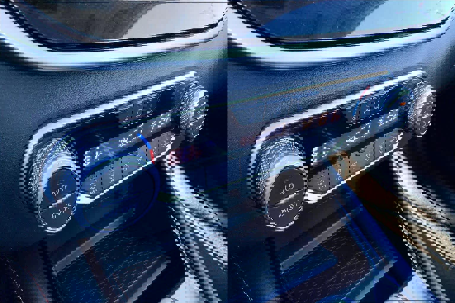 Used 2023 Nissan Altima 2.0 SR image 58