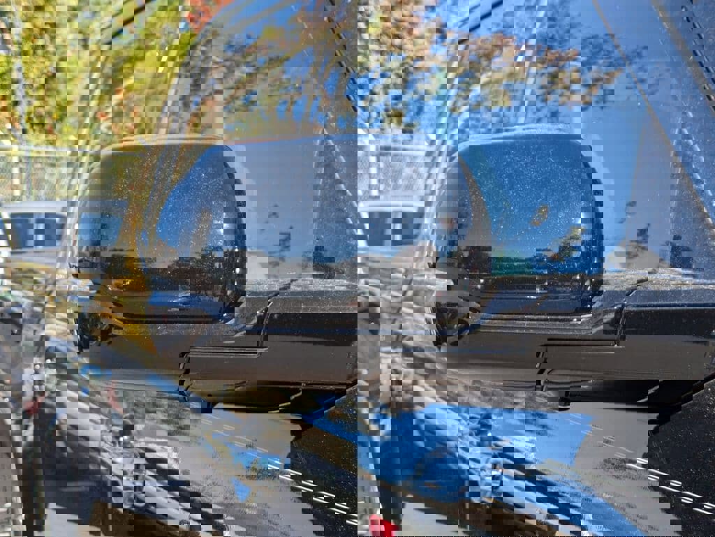 New 2026 Toyota Tundra Limited image 13