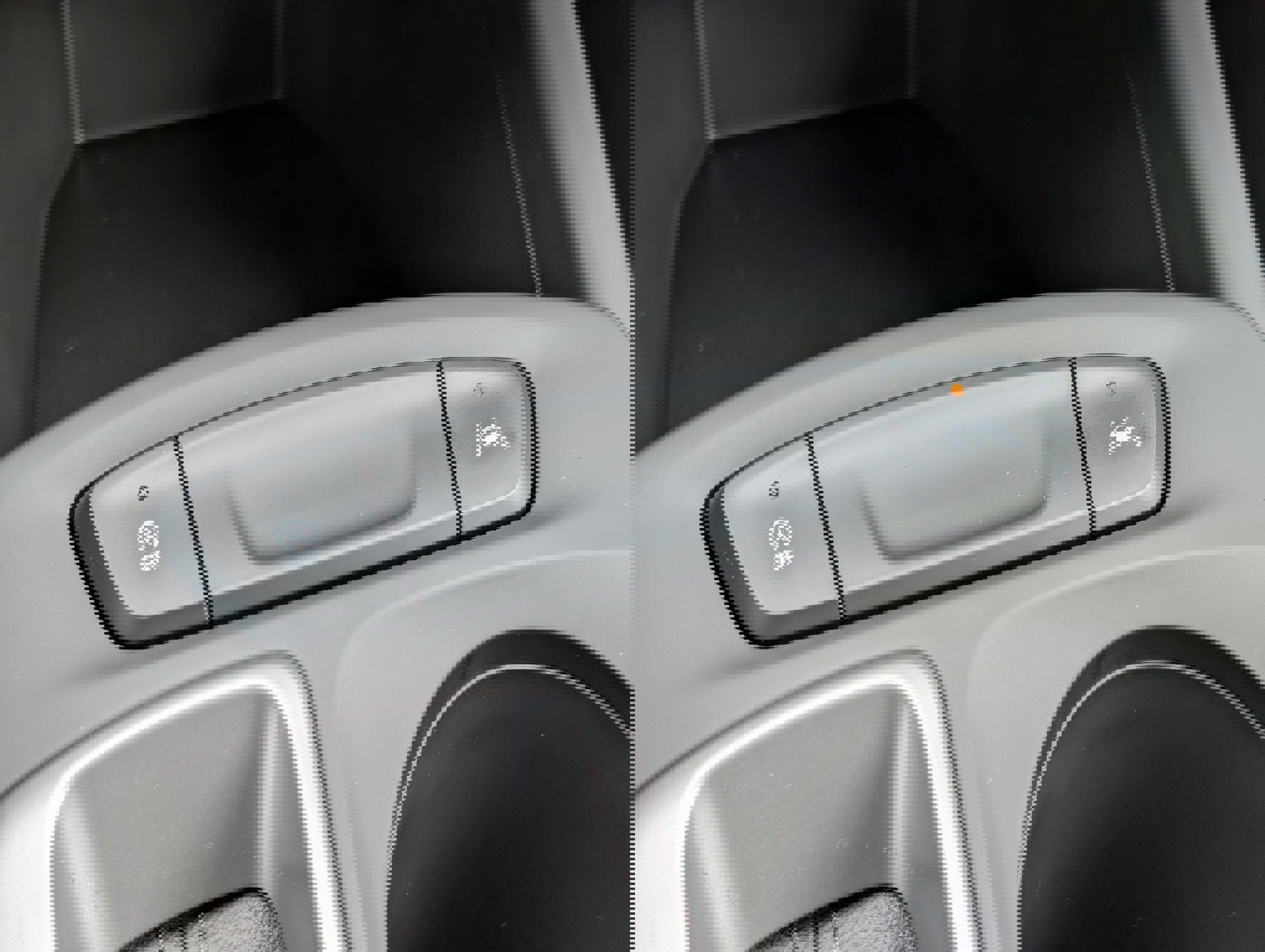 New 2026 Chevrolet Trax LS image 19