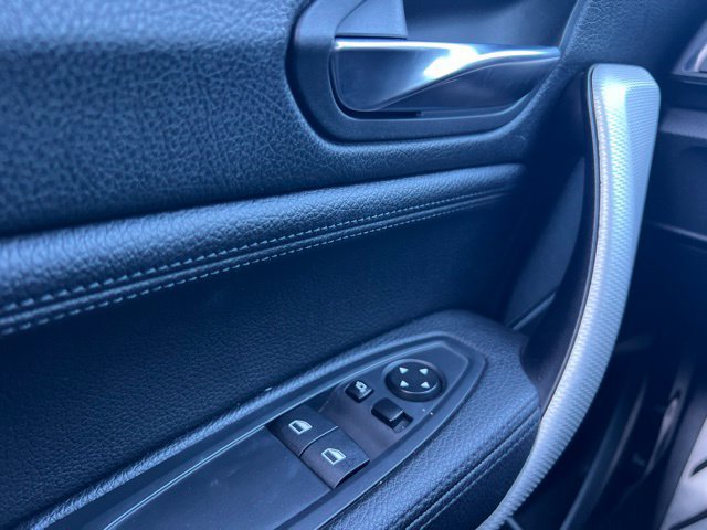Used 2017 BMW 230i Coupe RWD image 21