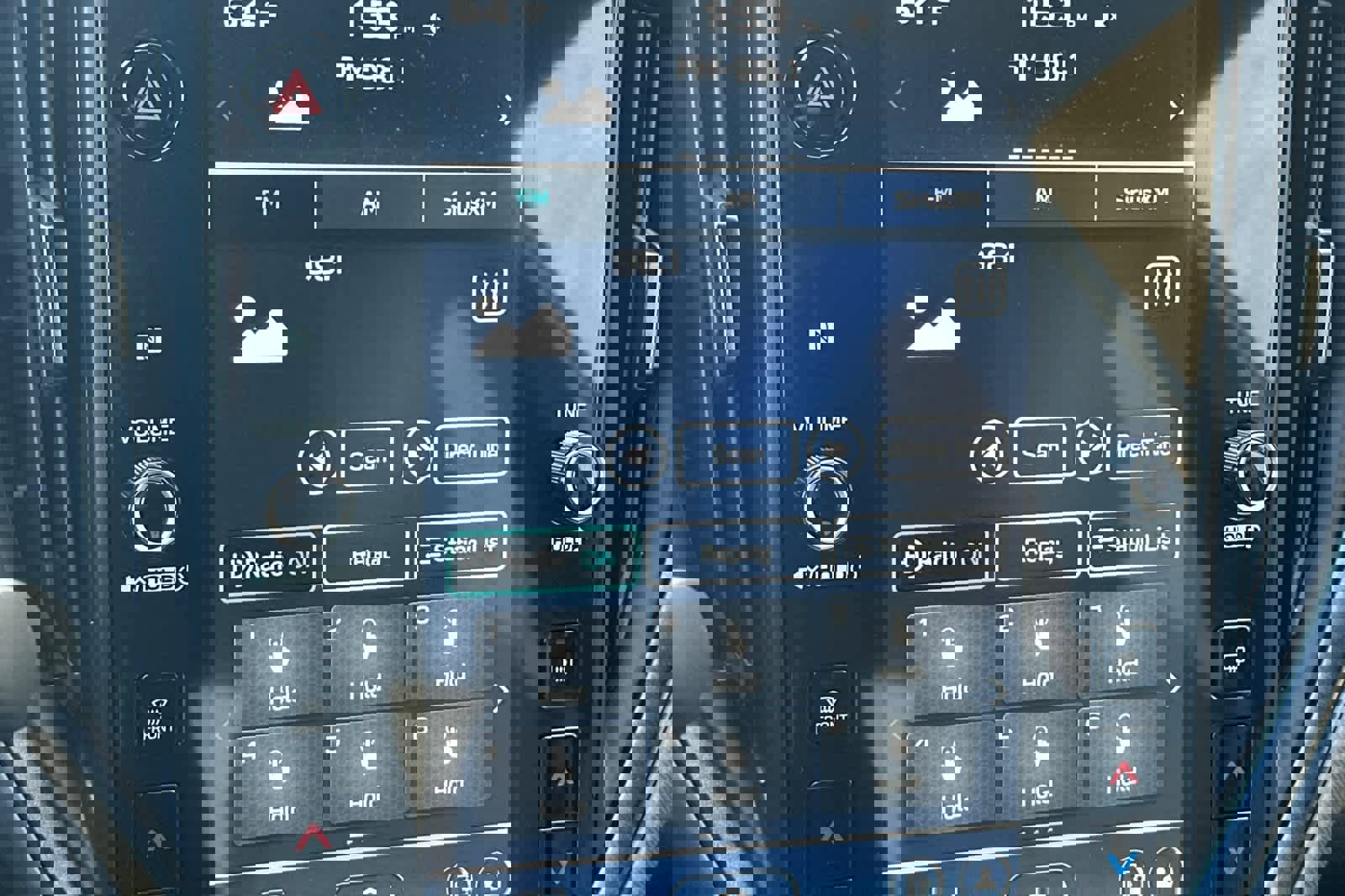 New 2026 Subaru Crosstrek 2.5i Sport image 19