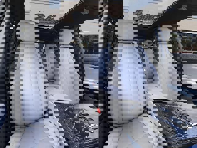 New 2026 Cadillac Optiq Luxury 1 image 16