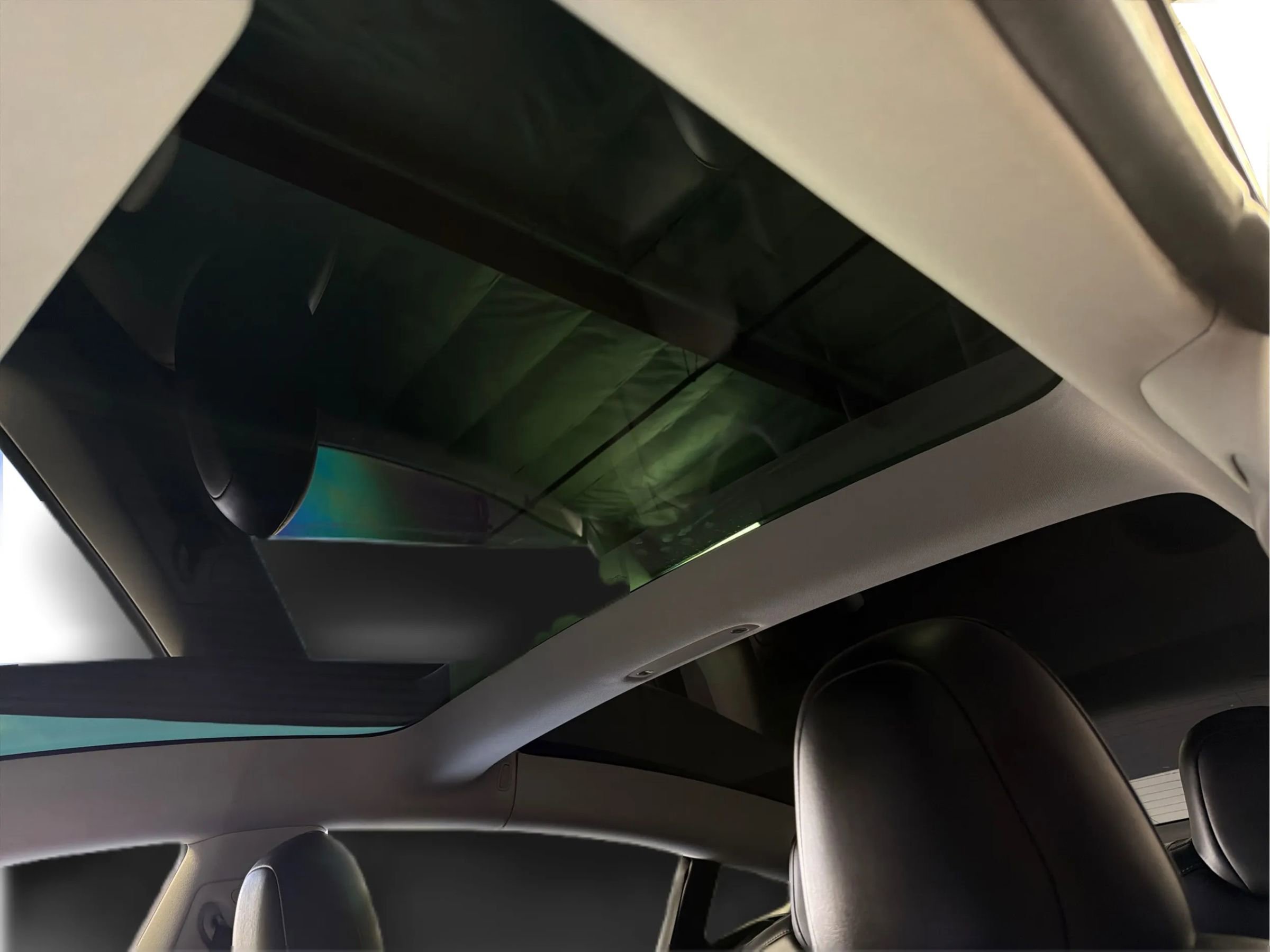 Used 2020 Tesla Model 3 Standard Range Plus RWD image 18