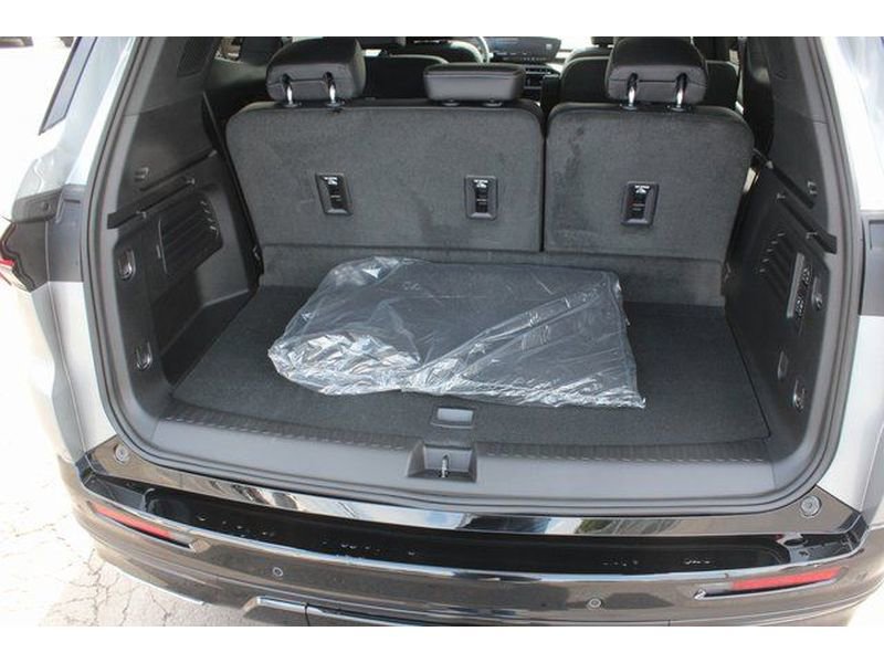 New 2026 Buick Enclave Sport Touring w/ Power Package image 54