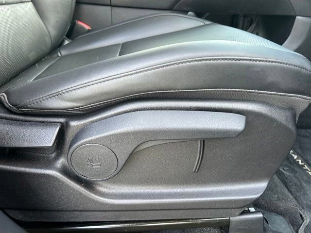 Used 2024 Hyundai Santa Fe SEL AWD/4WD image 57
