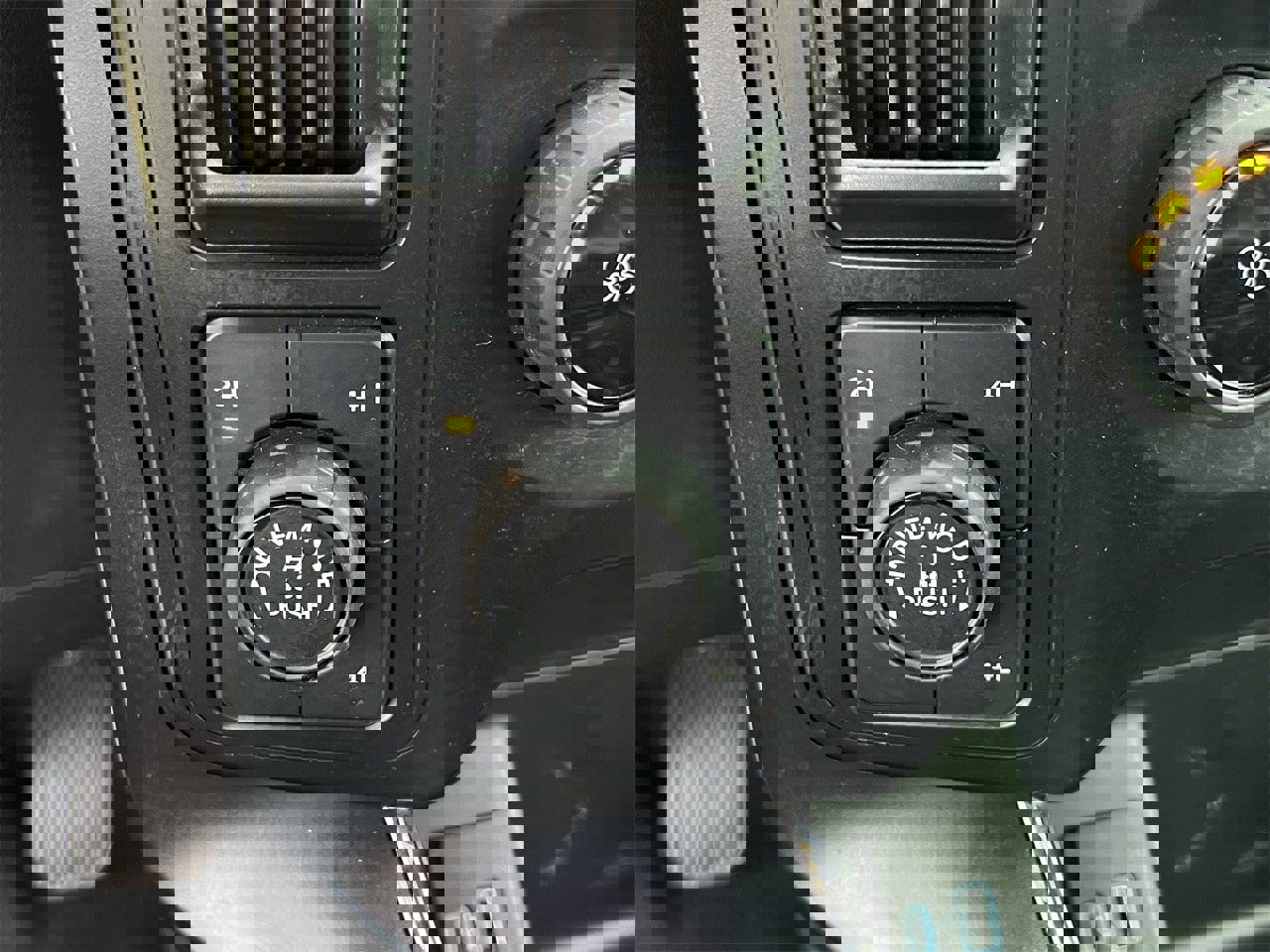 Used 2023 Ford F150 XL w/ STX Appearance Package image 20