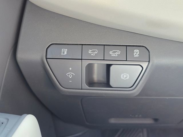 Certified 2024 Kia EV9 Wind AWD/4WD image 38