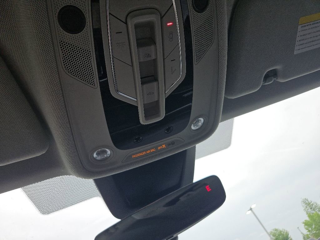 Used 2023 Audi Q8 Premium w/ Convenience Package AWD/4WD image 20