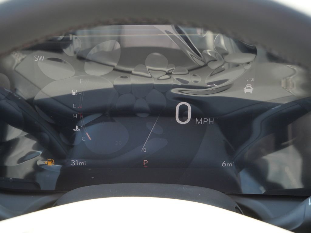 New 2026 Buick Encore GX Sport Touring w/ Advanced Technology Package image 43