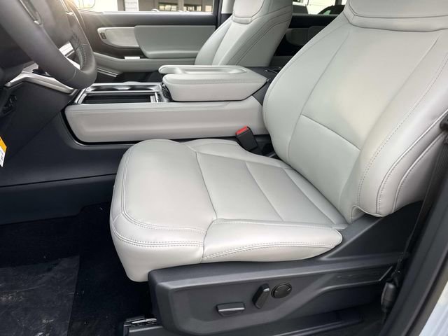 New 2026 Ford Expedition Max Active image 22