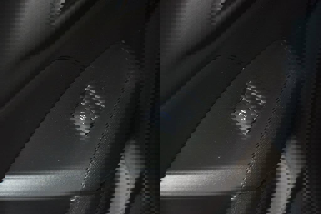 New 2026 Chevrolet Trax LT image 39