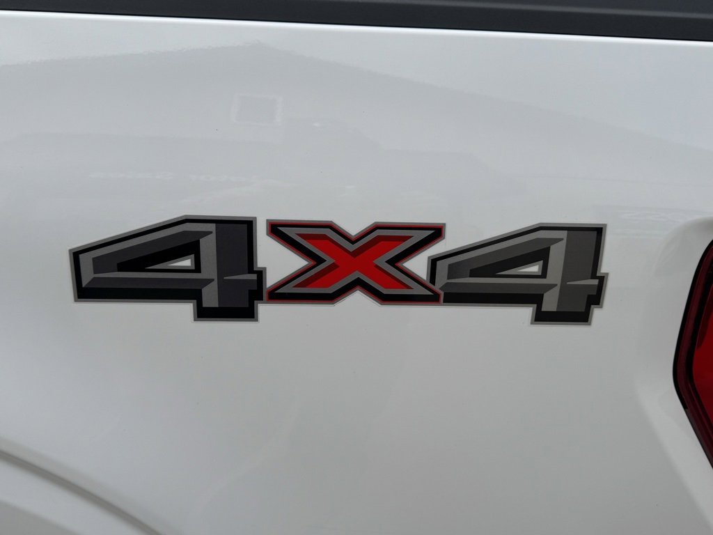 Used 2023 Ford F150 XLT image 43