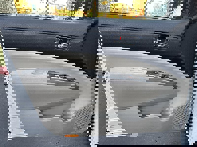 Used 2008 Toyota Prius image 32