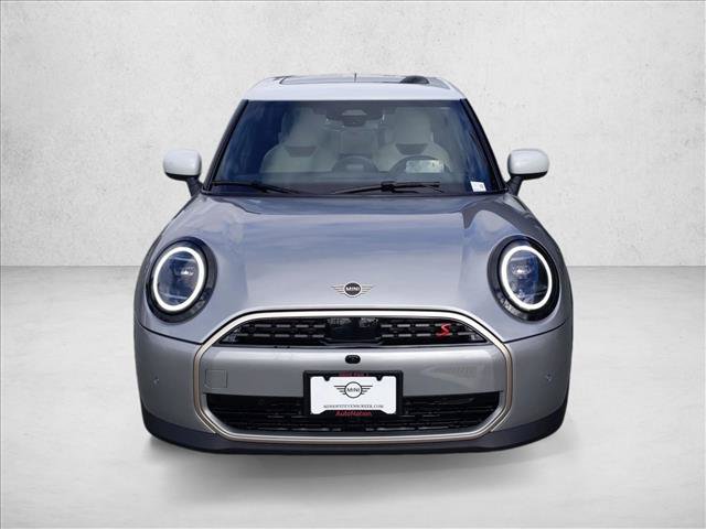 New 2027 MINI Cooper S FWD image 6