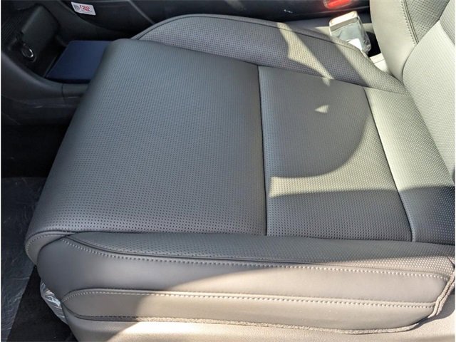 New 2026 Hyundai Palisade Calligraphy image 24