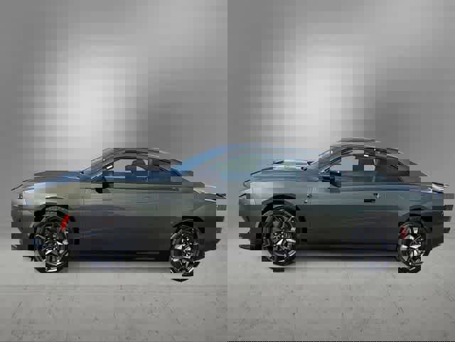 New 2026 Dodge Charger Scat Pack image 5