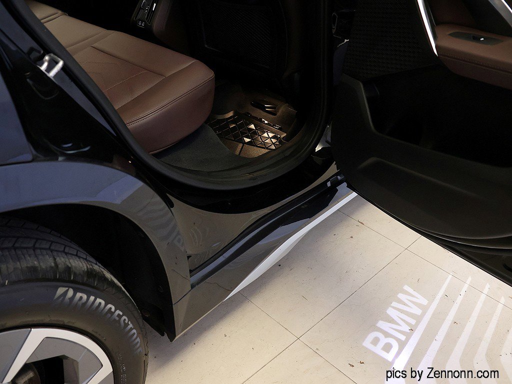 Certified 2023 BMW X1 xDrive28i w/ Convenience Package image 30