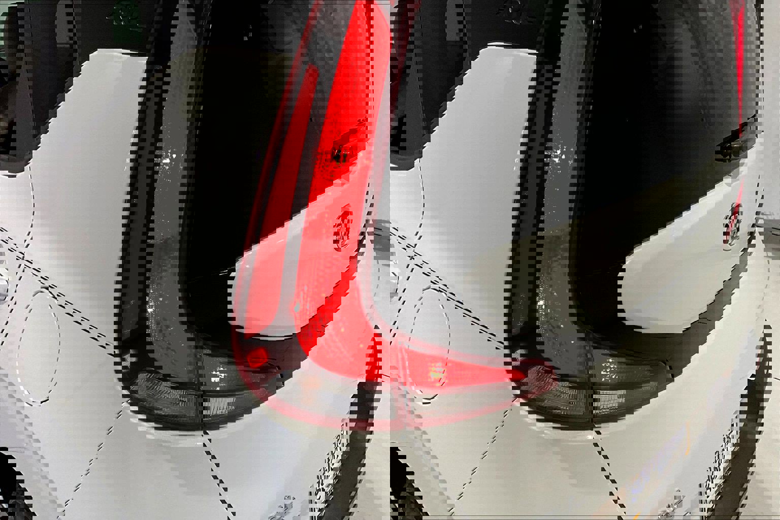 Used 2020 Kia Soul LX image 23