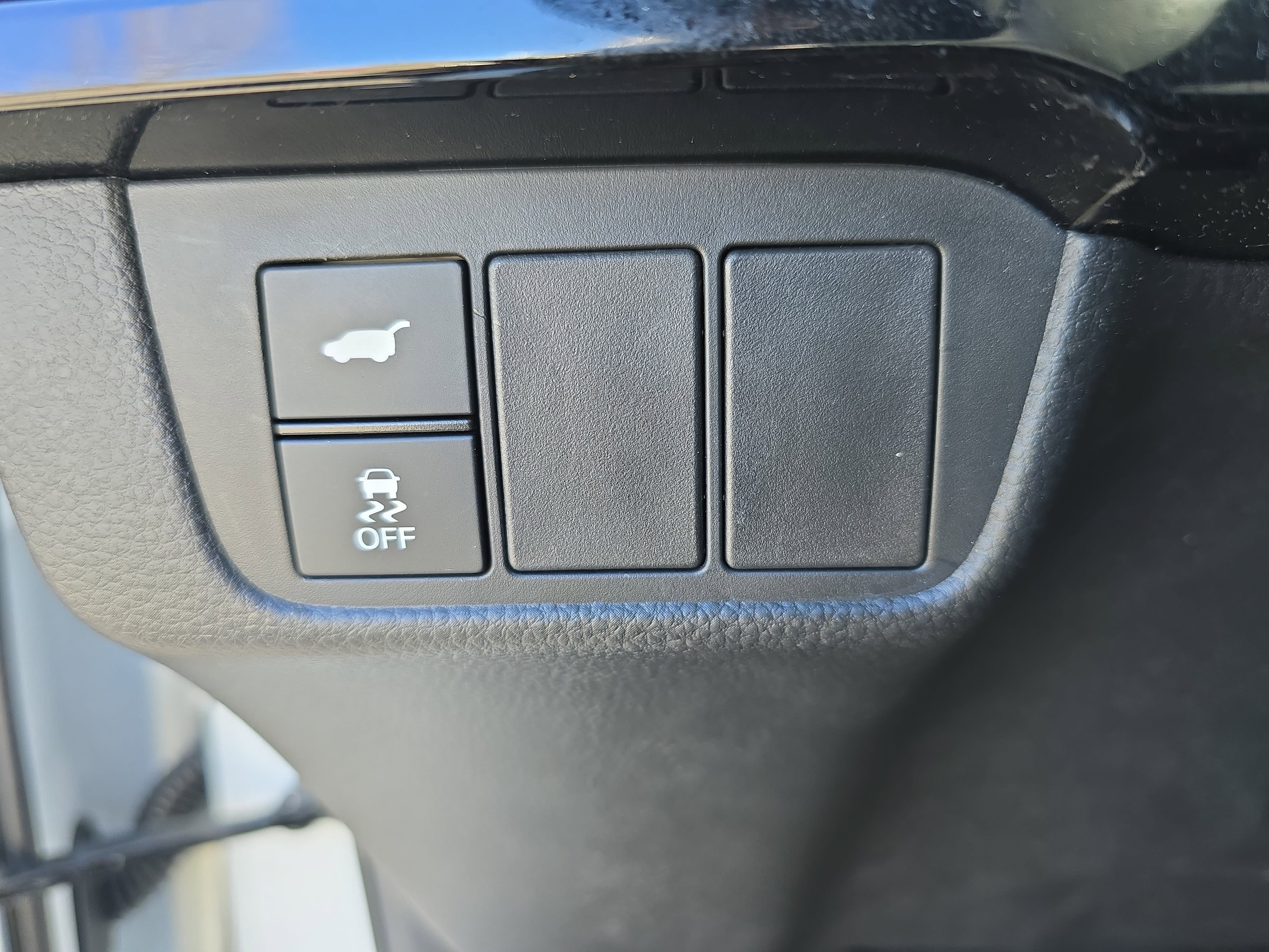 Used 2023 Honda CR-V Sport Touring image 27