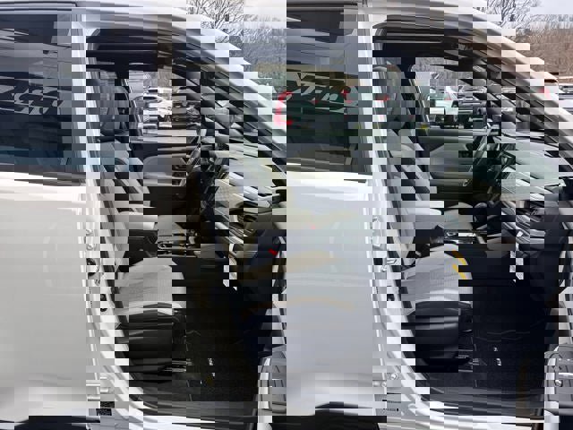 New 2026 Subaru Forester Premium image 99