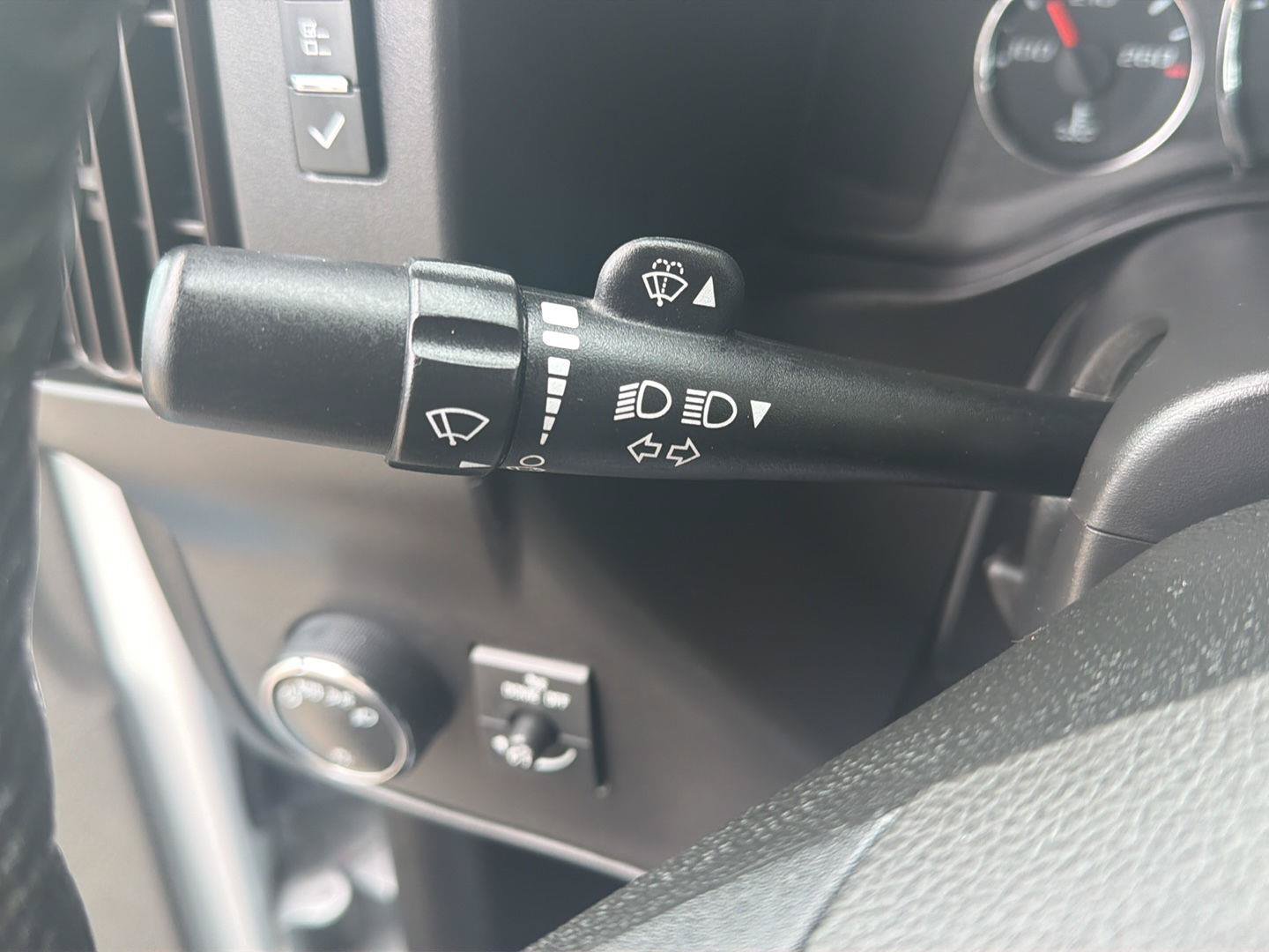 Used 2022 GMC Savana 3500 w/ Power Convenience Package RWD image 20
