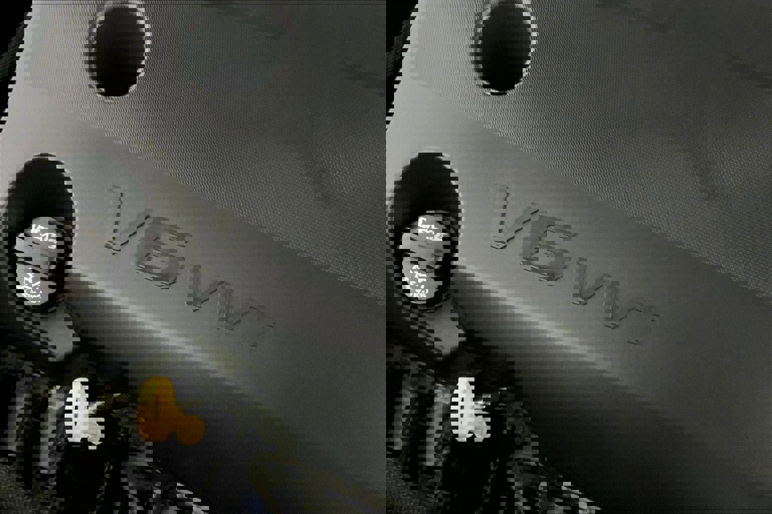 Used 2023 Chevrolet Traverse Premier image 32