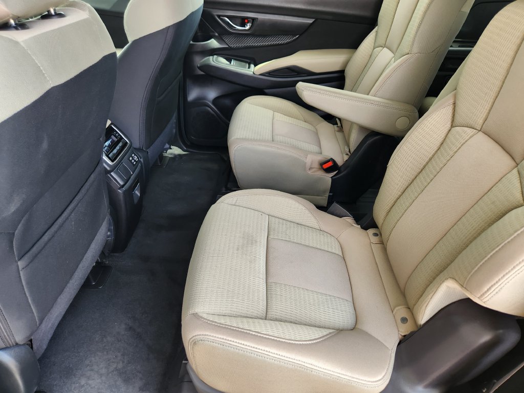 Used 2024 Subaru Ascent Premium w/ Convenience Package AWD/4WD image 18