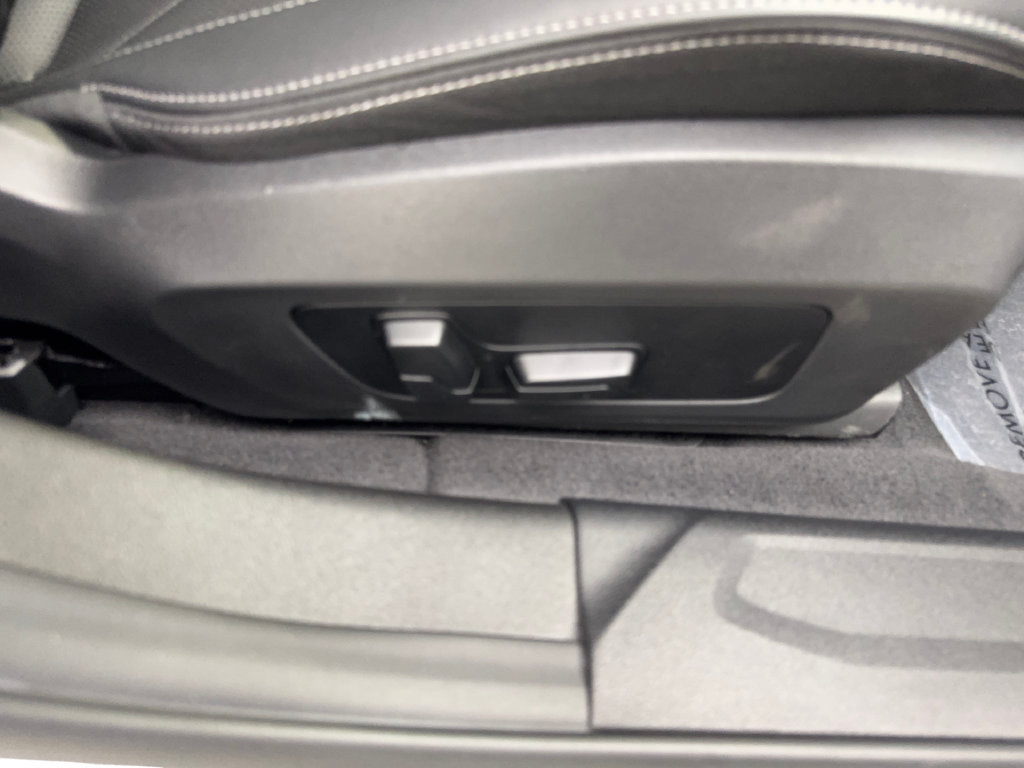 Used 2026 BMW 228i FWD image 47