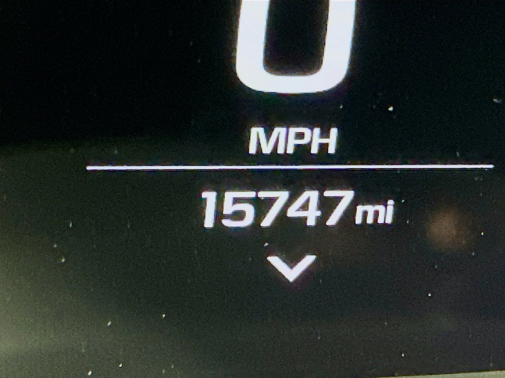 Used 2021 Chevrolet Camaro SS RWD image 19