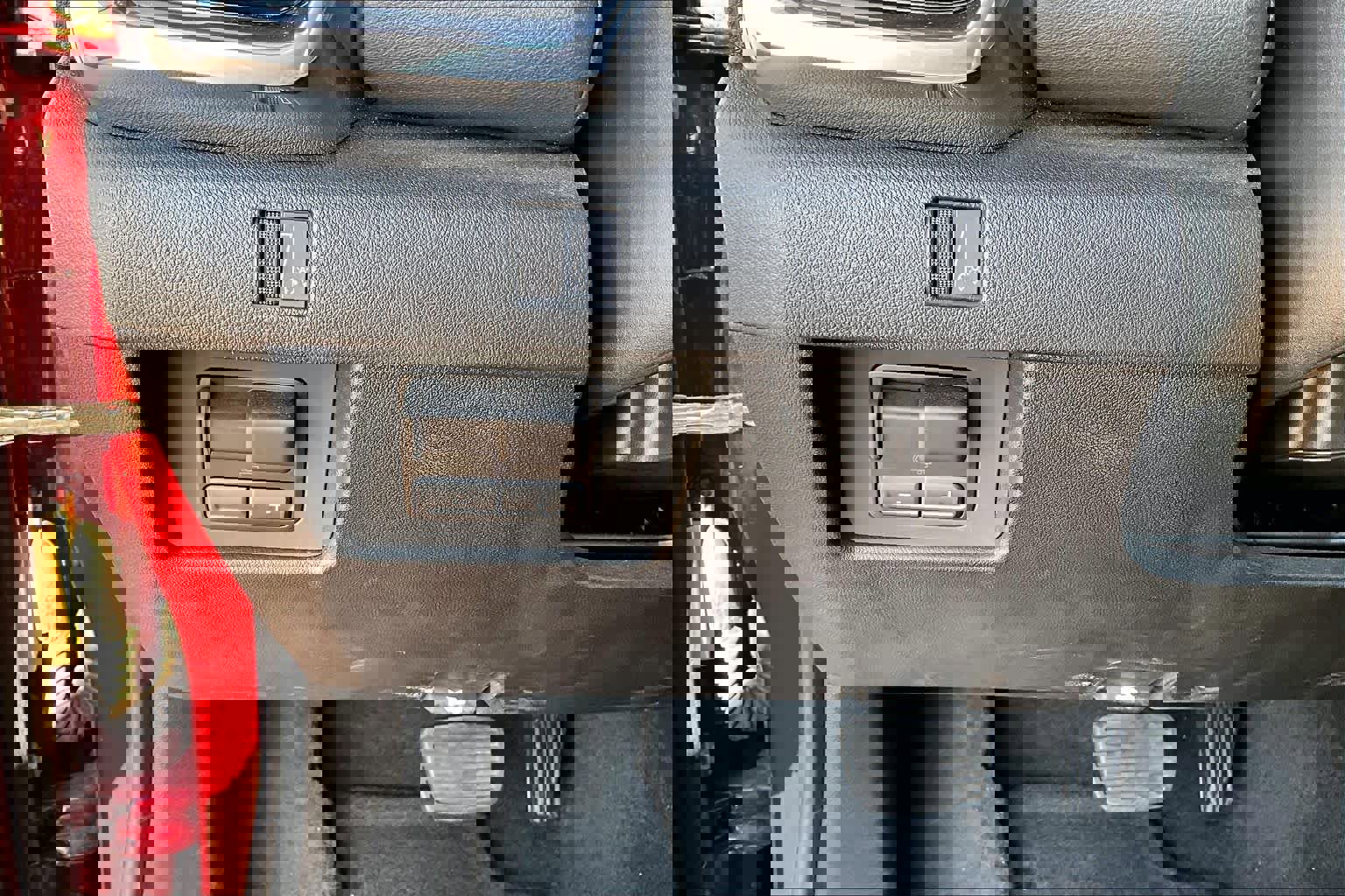 Used 2023 GMC Canyon Elevation w/ Elevation Premium Package image 32