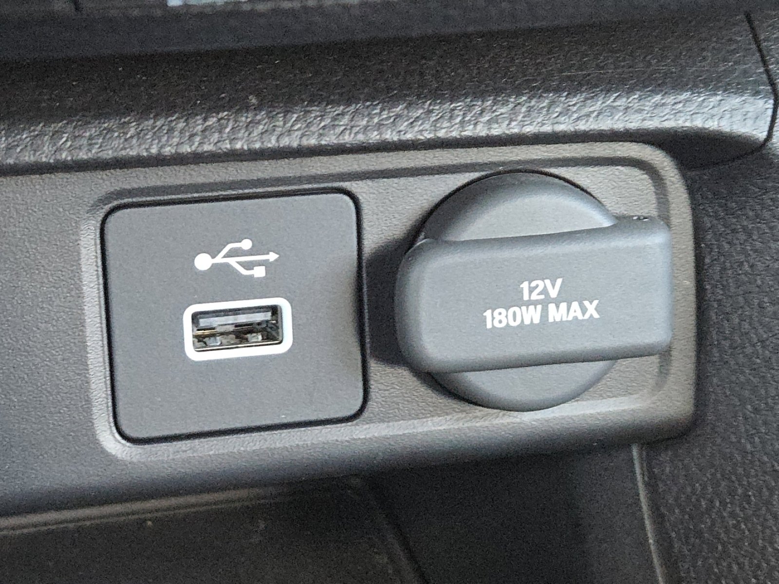 Used 2022 Honda Civic Sport image 28