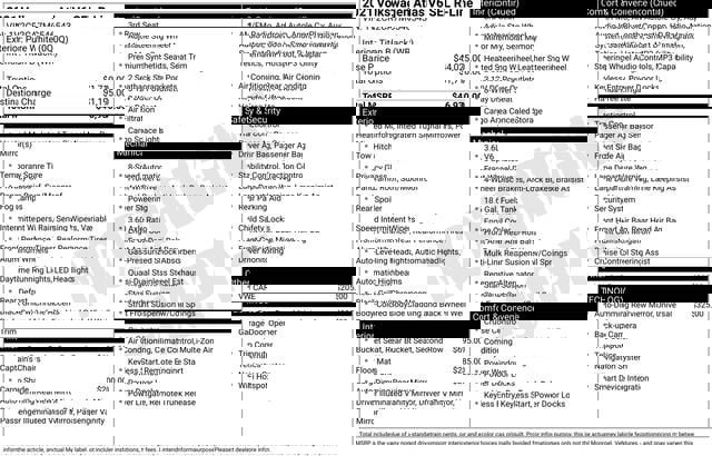 Used 2021 Volkswagen Atlas SEL R-Line image 24