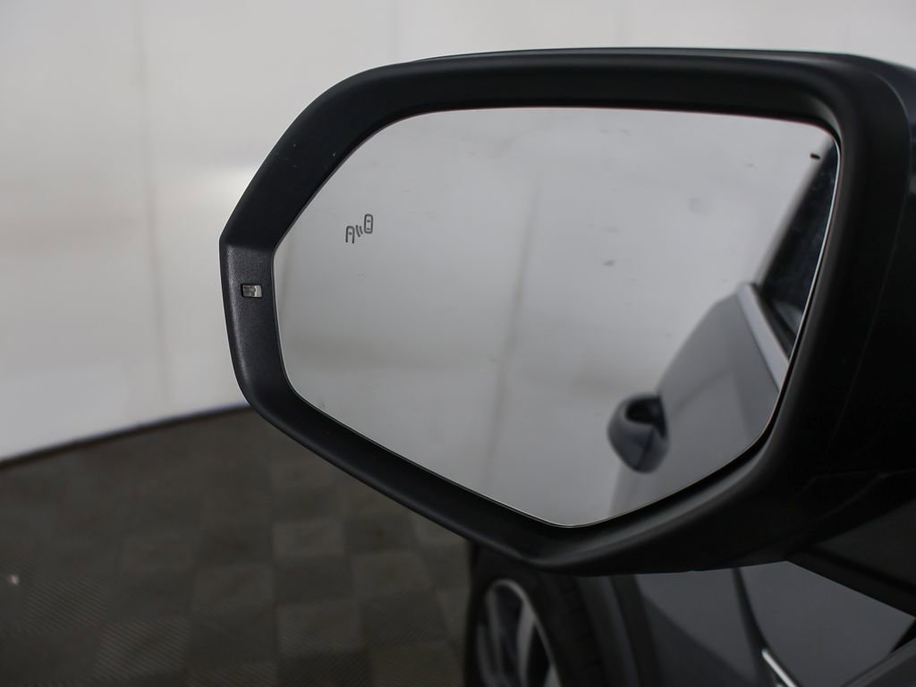 Used 2022 Volkswagen Atlas SEL Premium AWD/4WD image 39