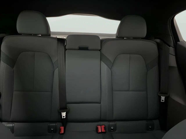 Used 2024 Polestar Polestar 2 AWD/4WD image 64