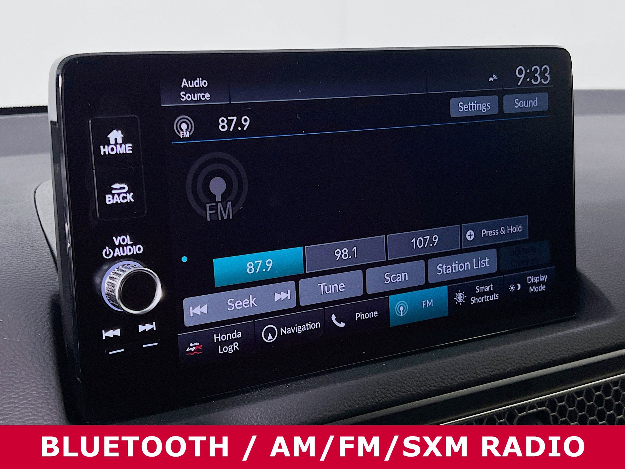 Used 2024 Honda Civic Type R image 7