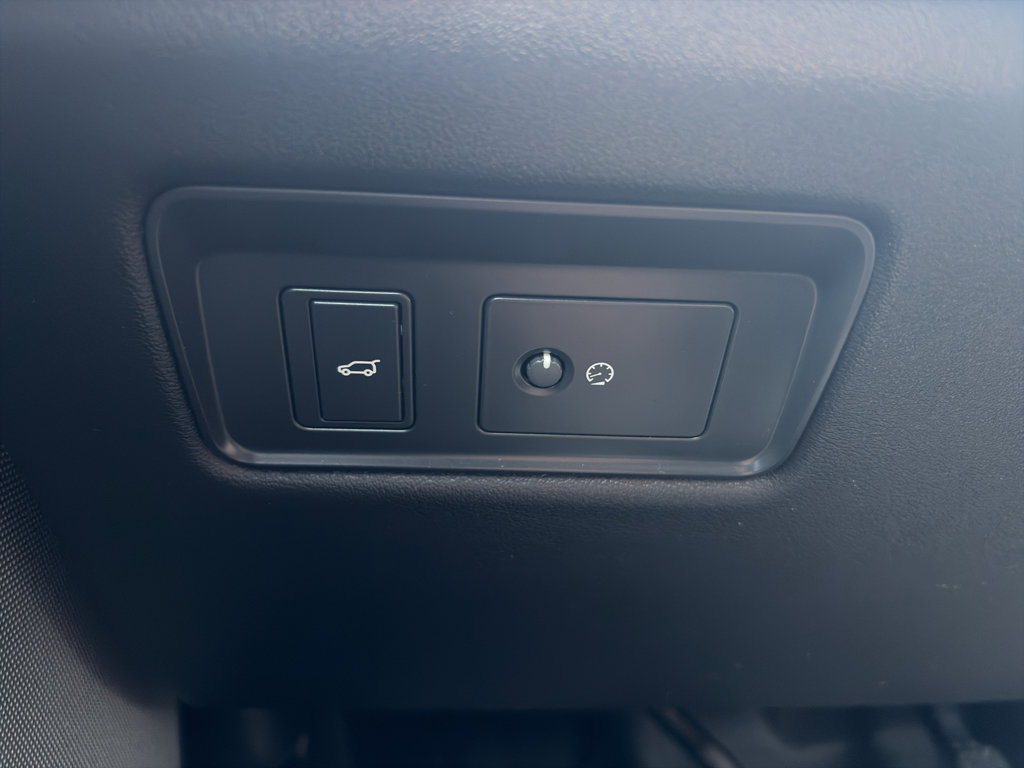 Used 2019 Land Rover Range Rover Supercharged image 17